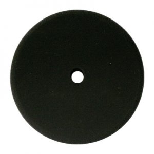 Black Brush